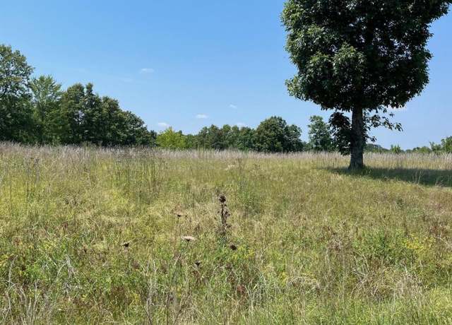 Property at 12 Hotophia Hills Drive Rd, Batesville, MS 38606