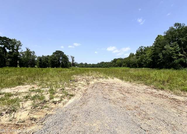 Property at Luckney Rd, Brandon, MS 39042