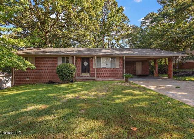 Property at 1908 Deborah St, Pearl, MS 39208, 3 beds, 2 baths