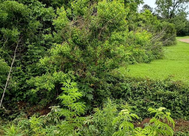 Property at Forest Ave, Jackson, MS 39206