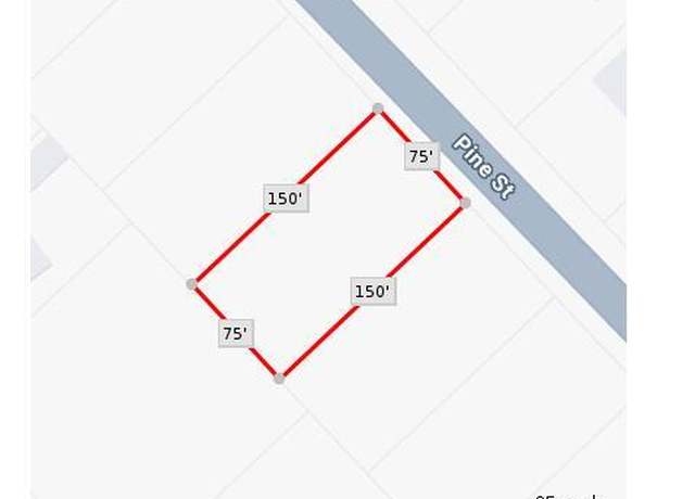 Property at Pine Cir, Ocean Springs, MS 39564