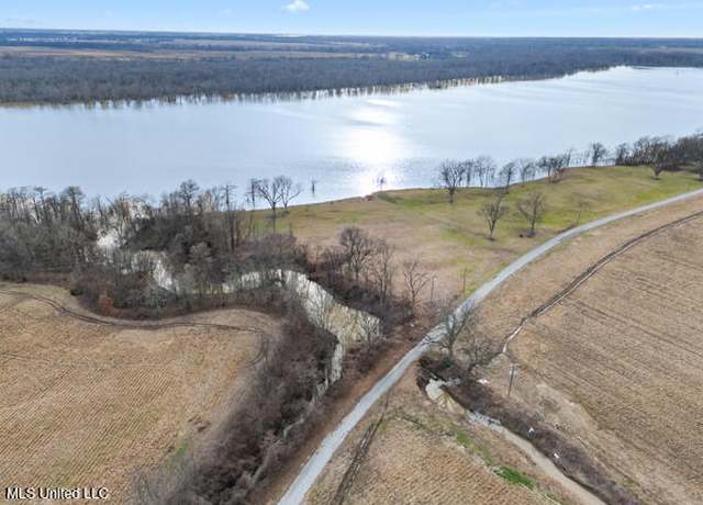 Property at Roland Jones Road Rd, Dundee, MS 38626
