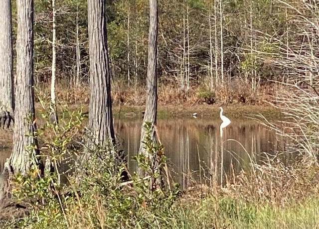 Property at Old Hwy 49, Gulfport, MS 39503