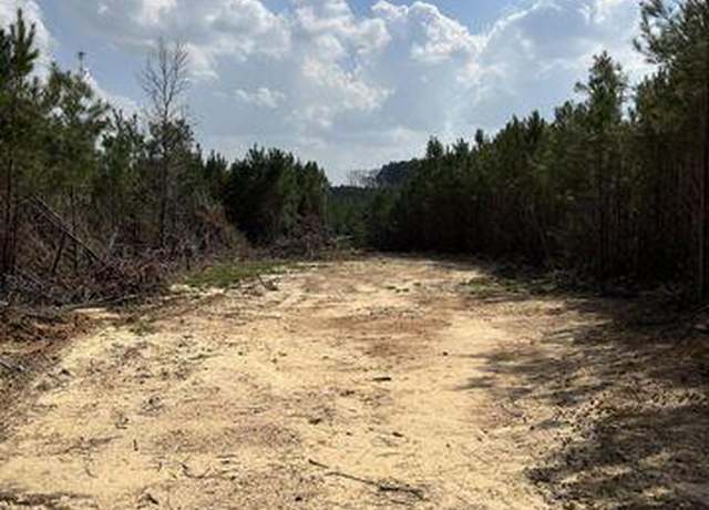 Property at 0 Honeysucker Rd, Camden, MS 39045