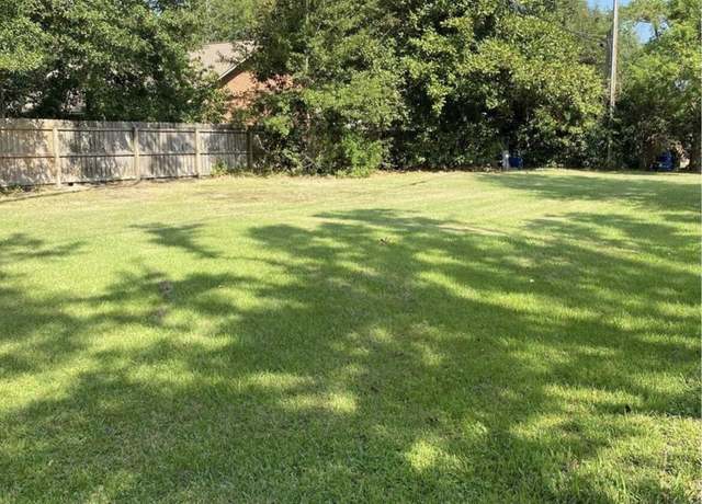 Property at 10163 Sadler Ln, D'iberville, MS 39540