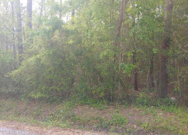 Property at Pearl St, Bay Saint Louis, MS 39520