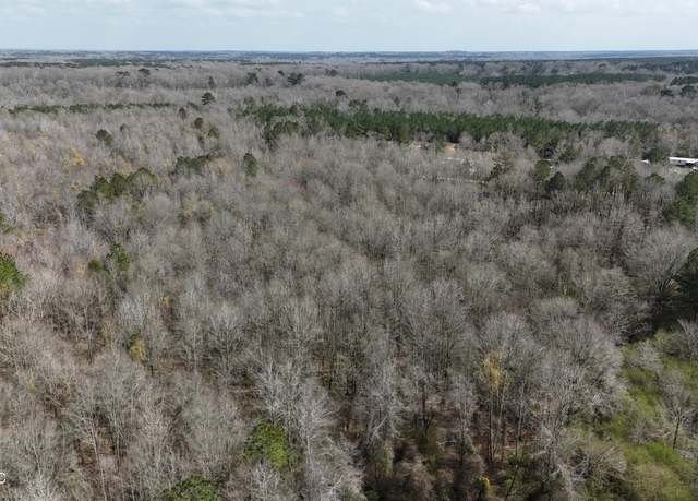 Property at I N Little River Rd, Forest, MS 39074