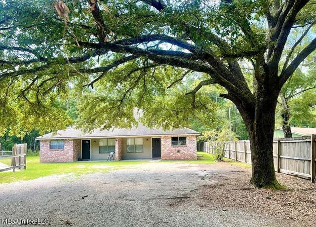Property at 19 Big Spring Rd Unit A, Picayune, MS 39466, 3 beds, 2 baths
