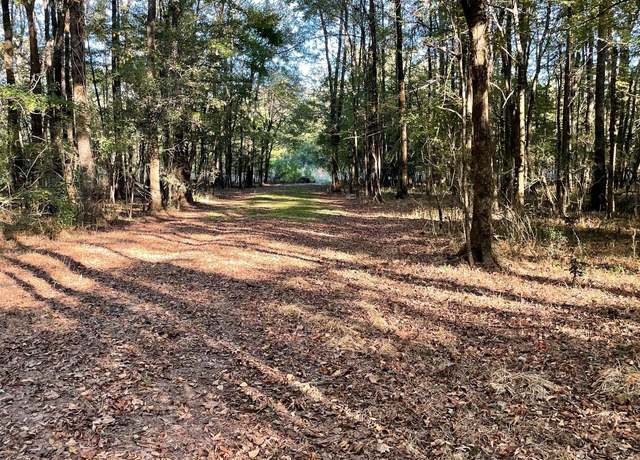 Property at No E Lake Dr, Clinton, MS 39056