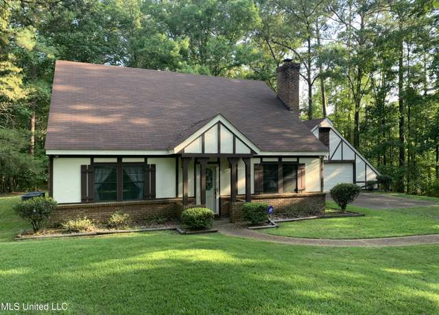 Property at 217 Briarhill Cv, Florence, MS 39073, 3 beds, 2 baths