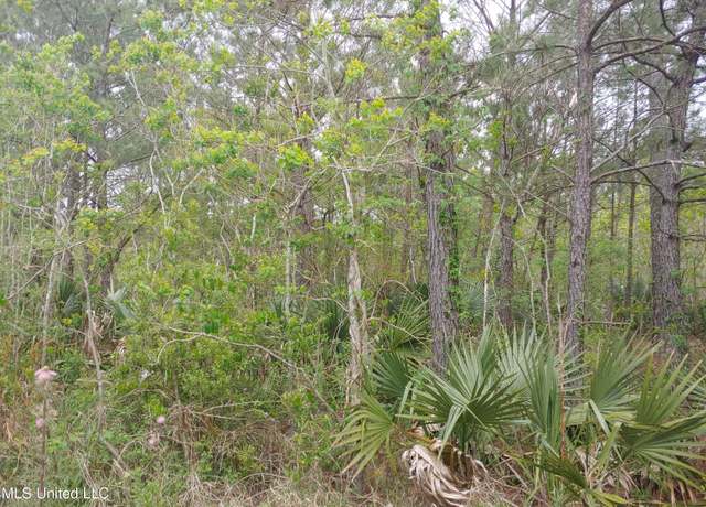 Property at Rio Grande St, Bay Saint Louis, MS 39520