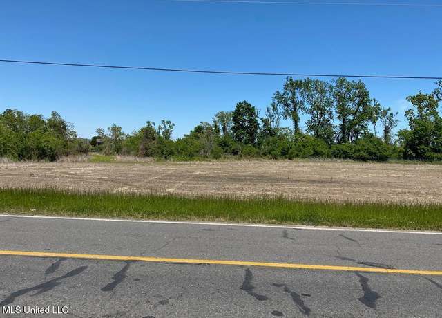 Property at Logan Sewell Dr, Vidalia, LA 71373