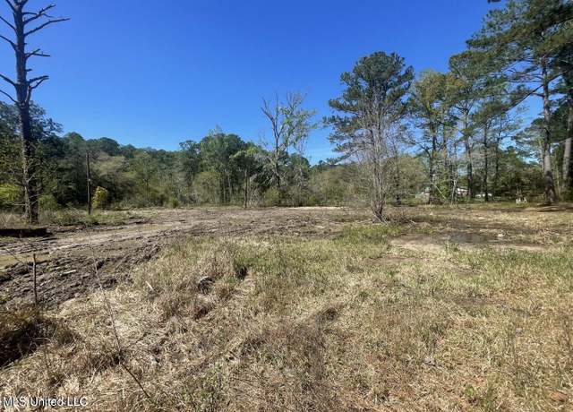 Property at 3521 Dale Ln, Moss Point, MS 39563