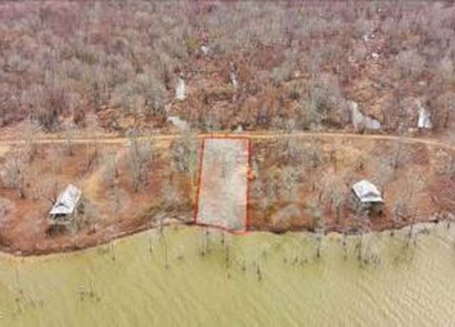 Property at 000 Pecan Grove Rd, Woodville, MS 39669