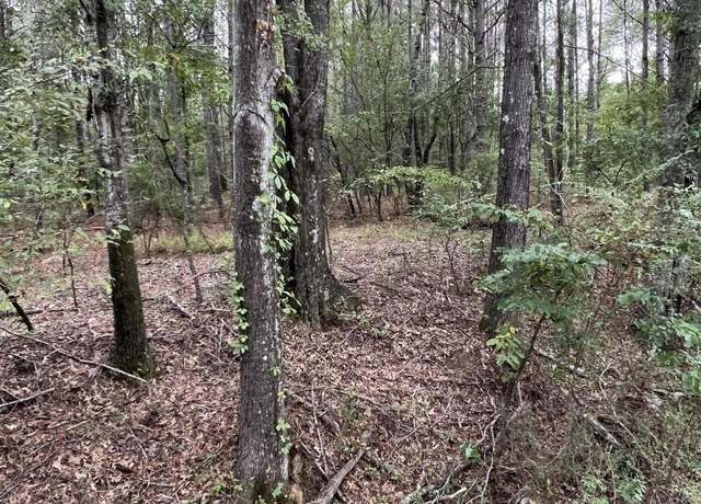 Property at 00 Dunn Rd, Terry, MS 39170