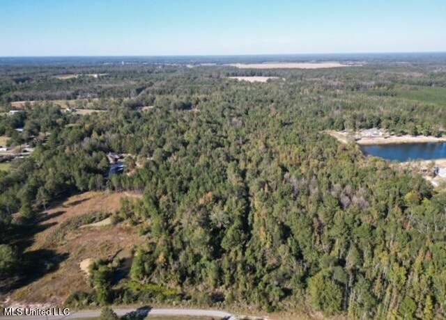 Property at 00 Stump Ridge Rd, Brandon, MS 39047