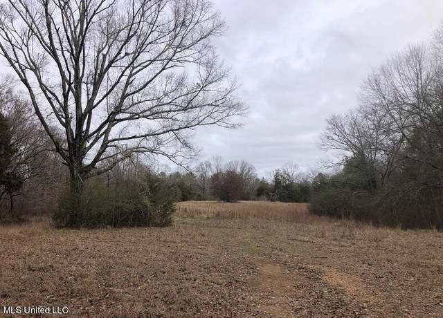 Property at 45 Shady Grv, Goodman, MS 39079