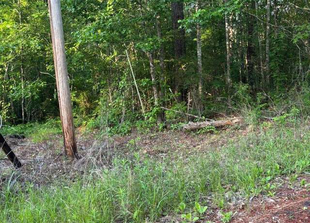 Property at 3934 Highway 16 E, Canton, MS 39046