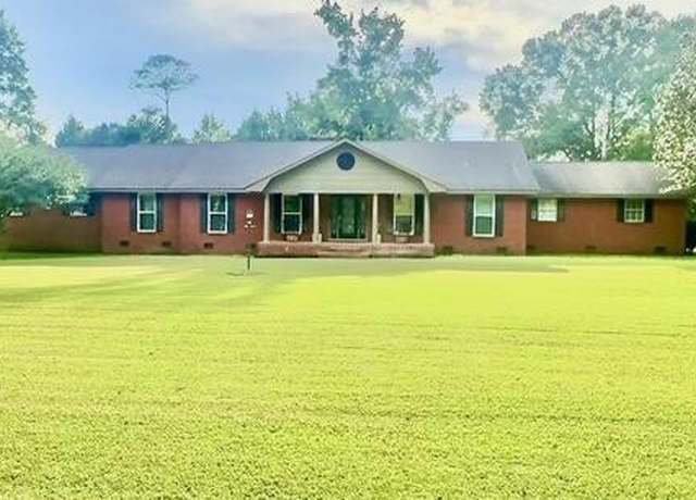 Property at 1404 Neal Rd, Picayune, MS 39466, 3 beds, 2.5 baths