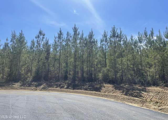Property at 903 Old Glory Ln, Brandon, MS 39047