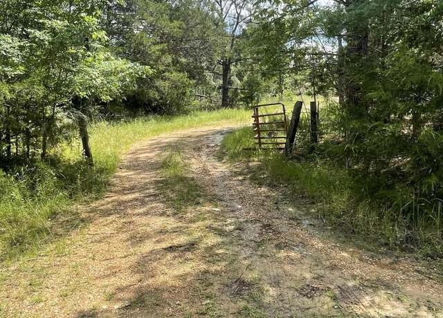 Property at 1070 International Rd, Hermanville, MS 39086