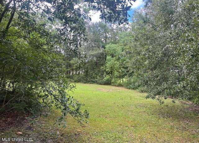 Property at Courthouse Rd, Gulfport, MS 39507