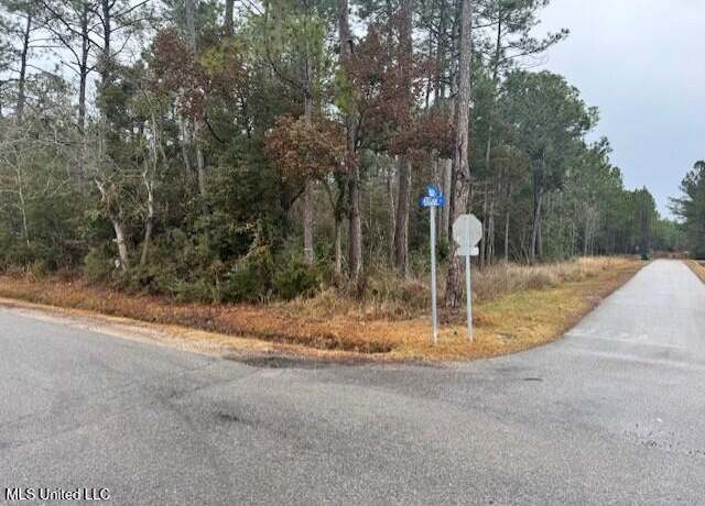 Property at Tabor St, Waveland, MS 39576