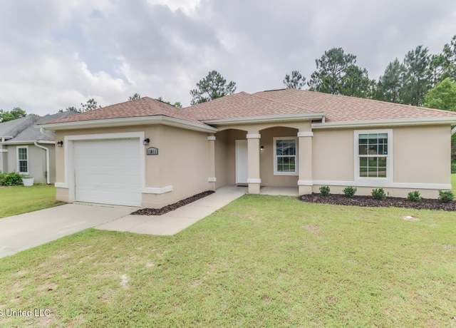 Property at 13051 Turtle Creek Pkwy, Gulfport, MS 39503, 3 beds, 2 baths