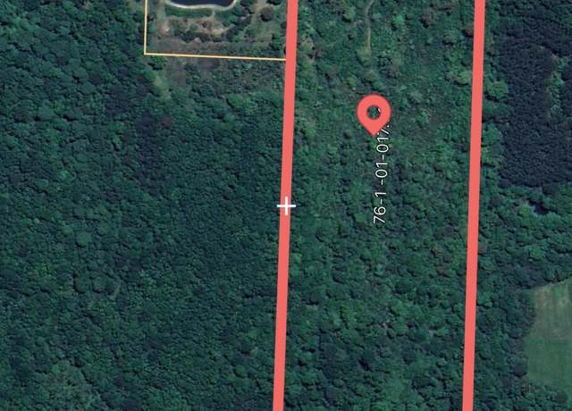 Property at SE River Rd Dr, Bogue Chitto, MS 39629