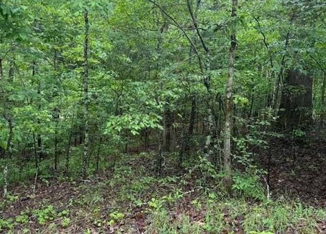 Property at Lot 71 Block B Holiday Hls, Como, MS 38619