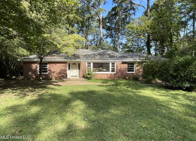 Property at 108 Highland Dr, Kosciusko, MS 39090, 3 beds, 1 bath