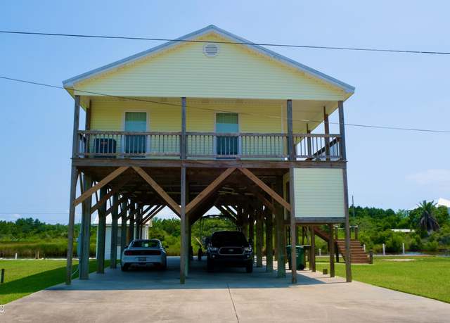 Property at 9019 St. Teresa Dr, Bay Saint Louis, MS 39520, 3 beds, 2 baths