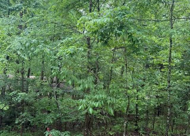 Property at Lot 72 Block B Holiday Hls, Como, MS 38619