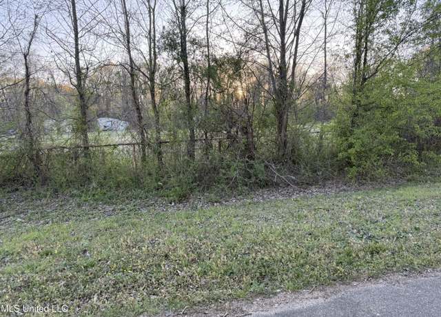 Property at 7205 Whitten Place Dr, Southaven, MS 38654
