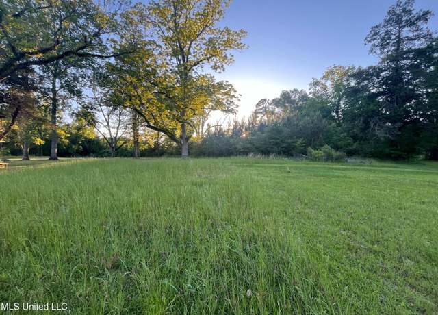 Property at 0 Carpenter St, Utica, MS 39175