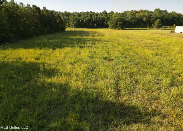 Property at 571 Church Rd, Gluckstadt, MS 39110