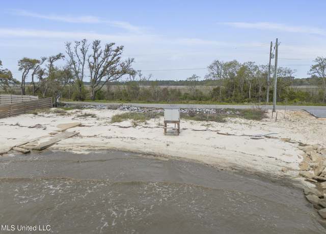 Property at Belle Fontaine Dr, Ocean Springs, MS 39564