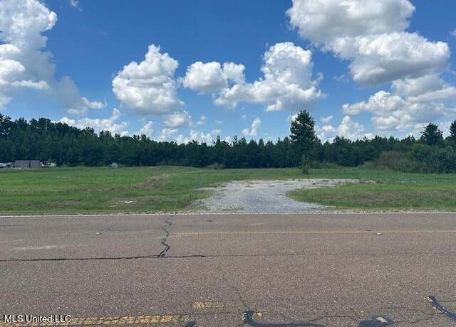 Property at Sowell Rd, Gluckstadt, MS 39110