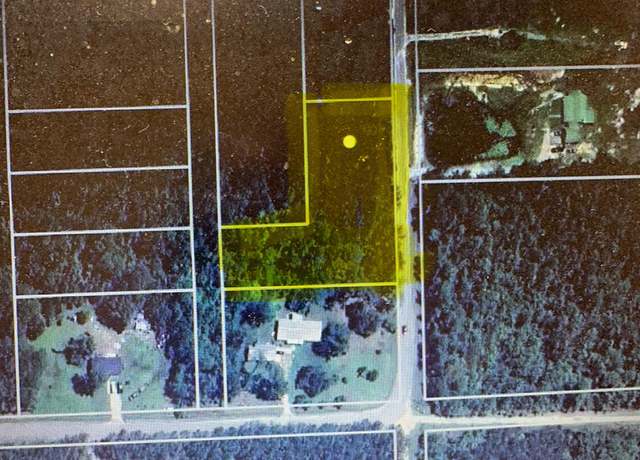 Property at Ellis Rd, Pass Christian, MS 39571