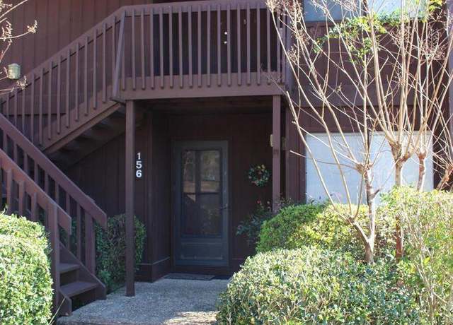 Property at 156 Lanai Unit Q, Diamondhead, MS 39525, 3 beds, 2 baths
