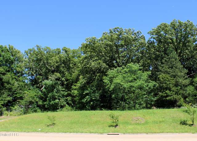 Property at 6606 Highway 305, Olive Branch, MS 38654