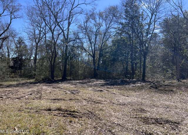 Property at 11398 Memphis Ave, Gulfport, MS 39503