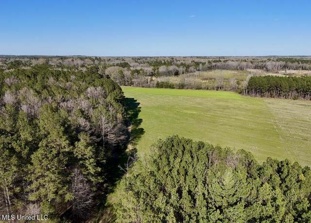 Property at 0010 Stump Bridge Rd, Canton, MS 39046