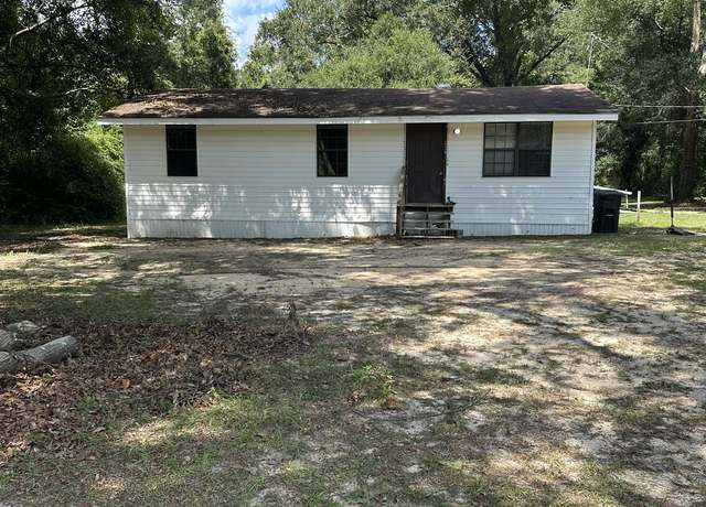 Property at 290 Mt Pleasant Road Rd, Lucedale, MS 39452, 3 beds, 2 baths