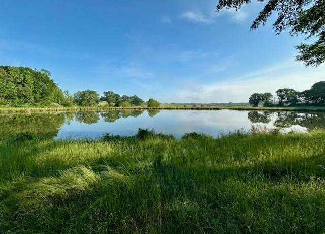 Property at 813 Holmesville Rd, Jayess, MS 39641