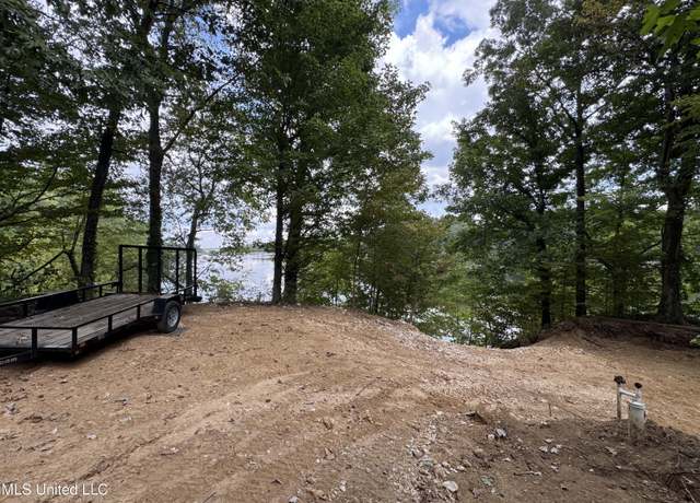 Property at 3090 Hickory Dr, Hernando, MS 38632