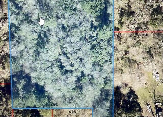 Property at St Stephens Rd, Pass Christian, MS 39571