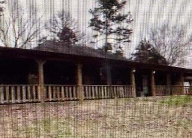 Property at 4572 Highway 178, Potts Camp, MS 38659, 2 beds, 2 baths