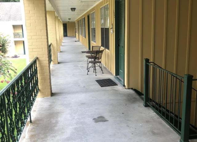 Property at 3310 Washington Ave #1318, Pascagoula, MS 39581, 1 bed, 1 bath