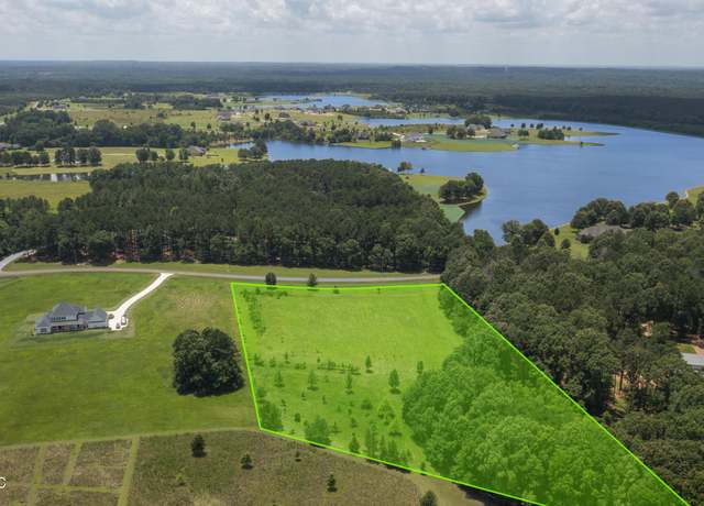 Property at Two Lakes Dr, Madison, MS 39110